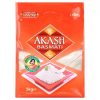 akash-basmati-rice-5kg