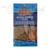 Black-pepper-coarse-100g