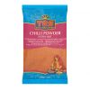 chili powder 100g