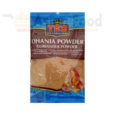 Dhania-Powder-100g