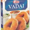 Gits vadai