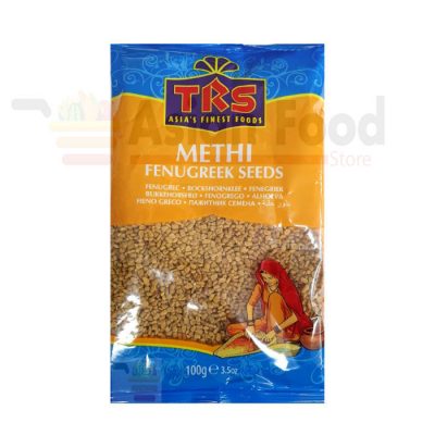 Methi-fenugreek-seeds