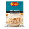 Shan Dahi Bara Mix