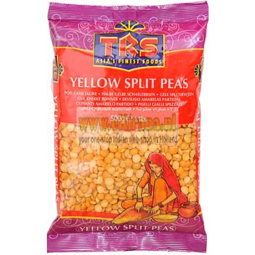 Asian Grocery Store in Amsterdam asiangrocery.nl Online Store