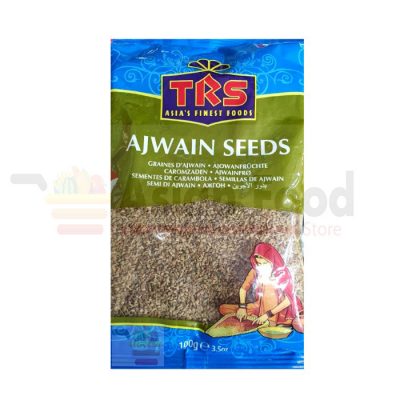 ajwain-seeds-100g