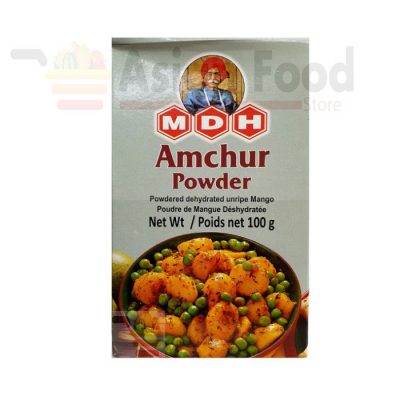 amchur-powder-100g