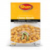 chana masala mix