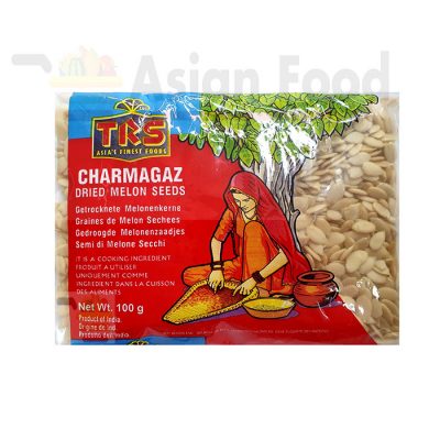 charmagaz 100g