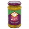 Patak's Chilli Pickle