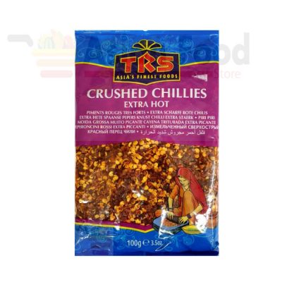 crushed-chillies-hot-100g