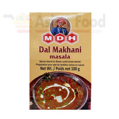 dal-makhani-100g