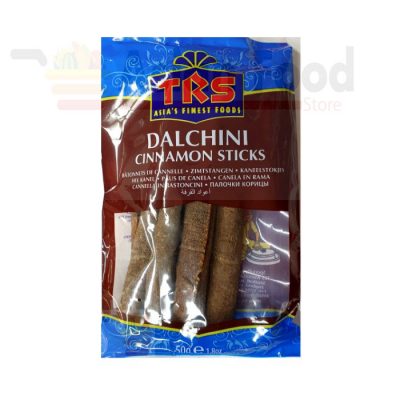 dalchini-sticks