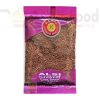 flax-seed