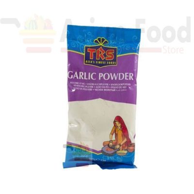 garlic-powder-100g.