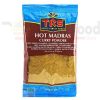 hot-madras-curry-powder-100g
