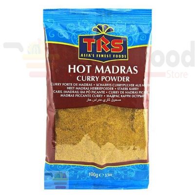 hot-madras-curry-powder-100g