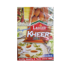 kheer mix standard