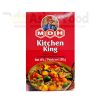 kitchen king