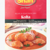 kofta masala