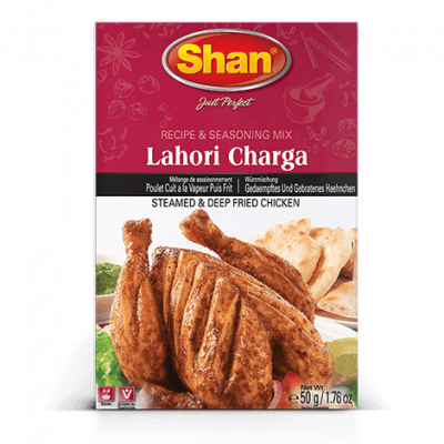 lahori-chargha