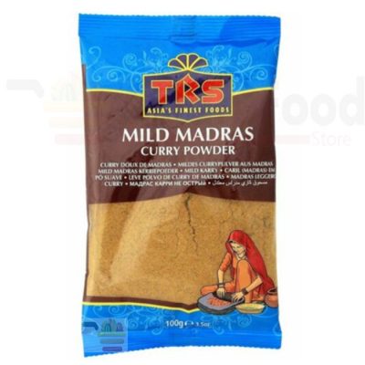 mild-madras-100g
