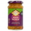 Patak's Mixed Pickle