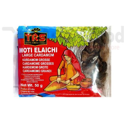 moti-elaichi-50g