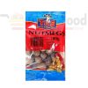 nutmegs-100g