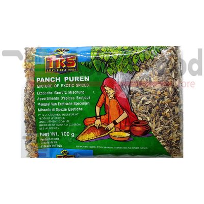 panch-puren-100g