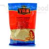 poppy-seed-trs-100g