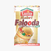rabri falooda mix