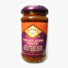 rogan josh paste