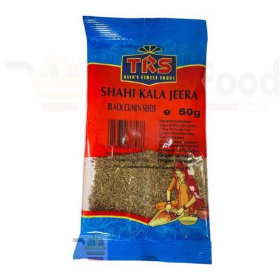 shahi-kala-jeera-50g