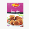 shami kabab