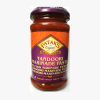 tandoori marinade paste