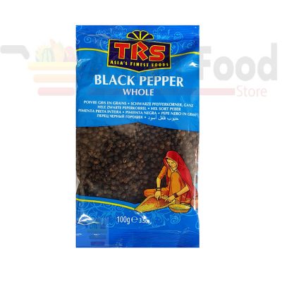 trs-black-pepper-whole-100g