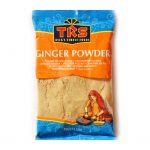 TRS Ginger Powder, 100 grams