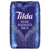 Tilda Basmati Rice 1kg