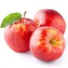 Pink Lady Apples