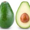 Avocados