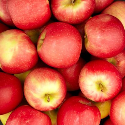 Pink Lady Apples