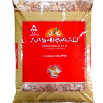 Aashirvaad Flour, 5KG.