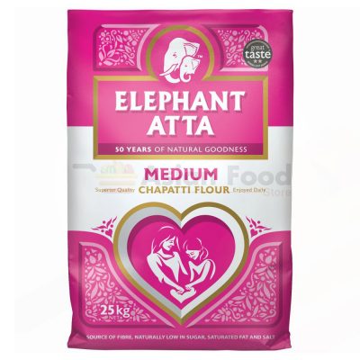elephent-atta-25kg