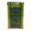 laila basmati 1kg