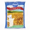 pillsbury-atta-5kg