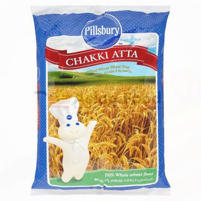 pillsbury-atta-5kg
