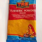 Turmeric Powder 1KG