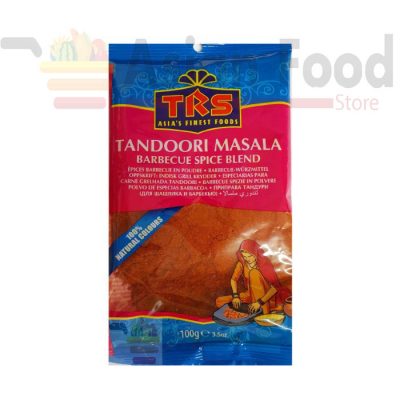 trs-tandoori-masala-100g