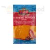 turmeric-powder-haldi-100g