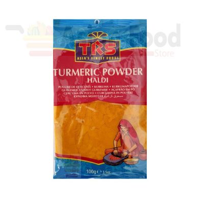 turmeric-powder-haldi-100g